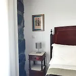 Rum i privatbostad Quinta Dos Misterios- Turismo De Habitacao