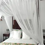 Quinta Dos Misterios- Turismo De Habitacao *