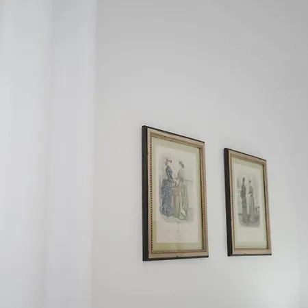 Séjour chez l'habitant Quinta Dos Misterios- Turismo De Habitacao Fajã de Santo Amaro