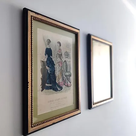Quinta Dos Misterios- Turismo De Habitacao *