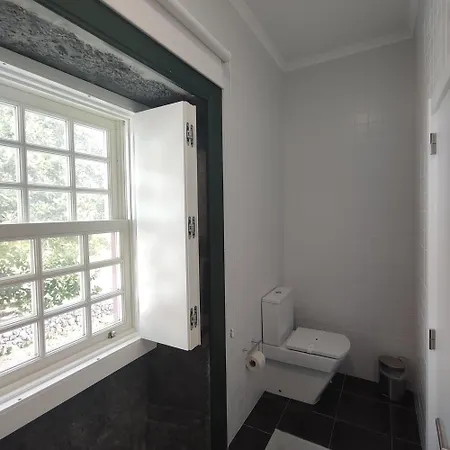 Ubytování v soukromí Quinta Dos Misterios- Turismo De Habitacao *